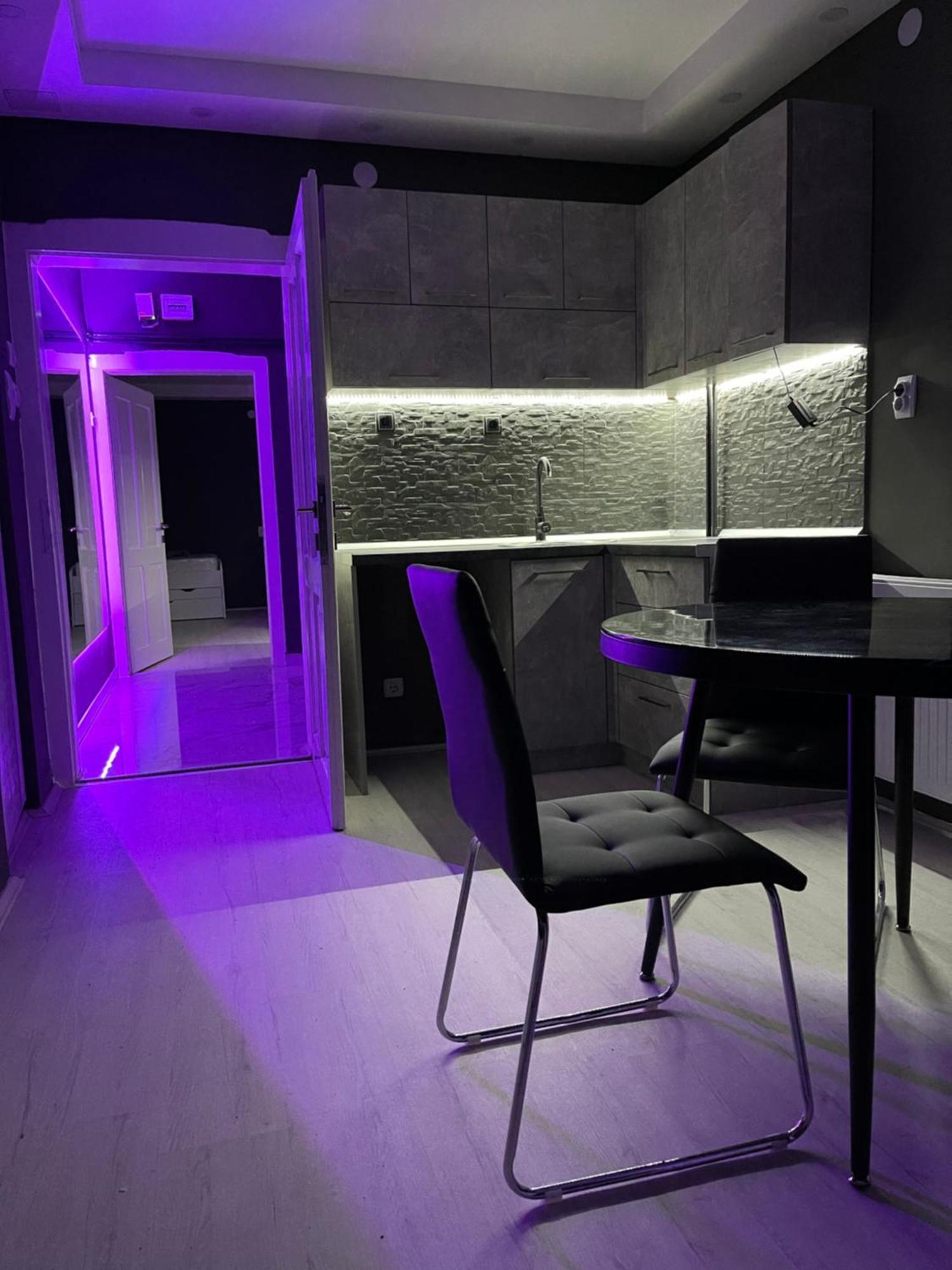Beta House Apartments Zaječar Esterno foto